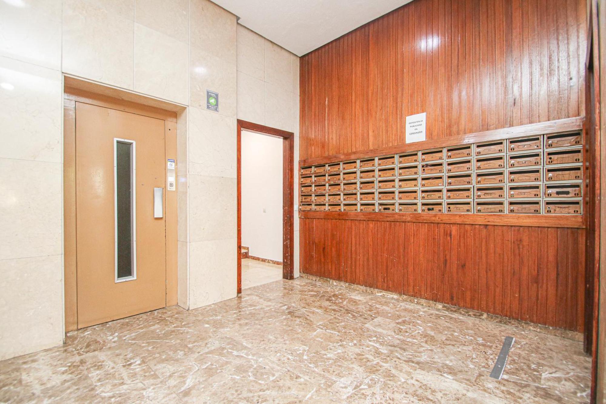Stunning Apt W Views To Giralda - 15 Minutes Walk Sevilla Dış mekan fotoğraf